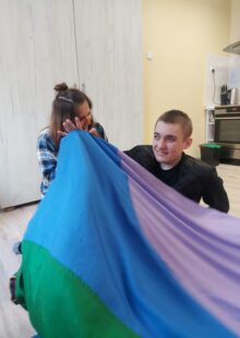 IMG-20250321-WA0019