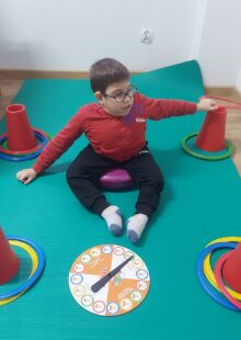 IMG-20250321-WA0035