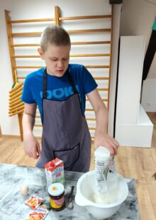 IMG-20250429-WA0041