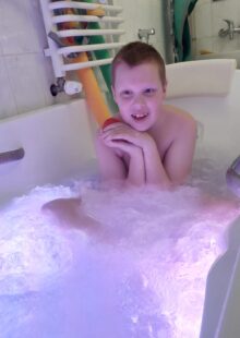 IMG-20250429-WA0128