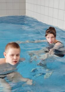 IMG-20250430-WA0004