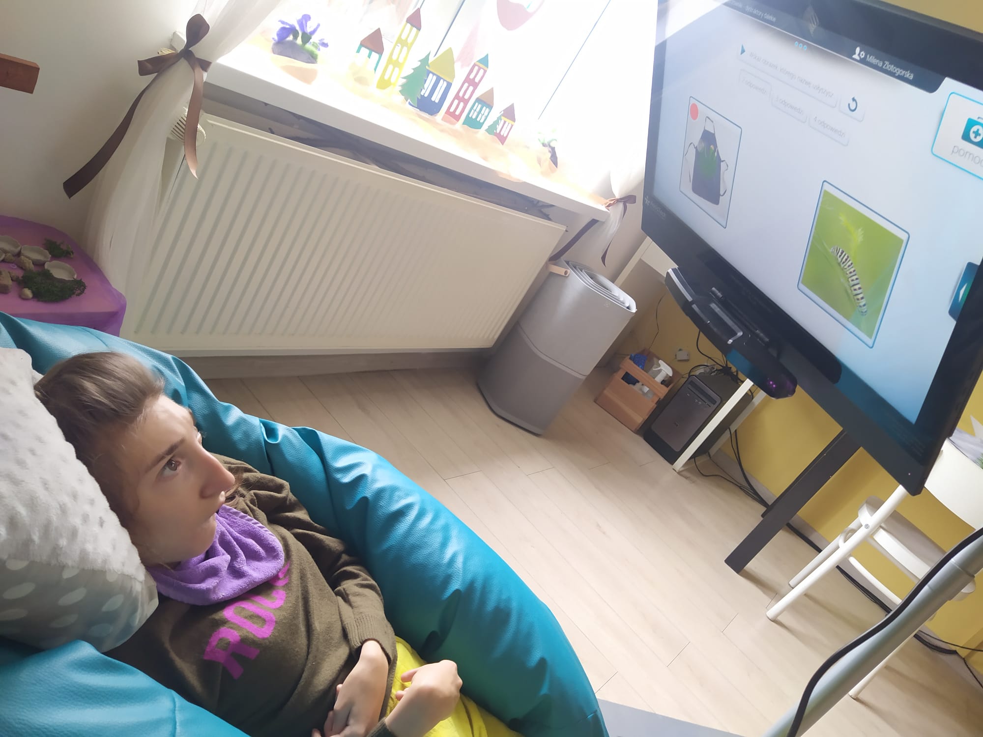 Zdjęcie WhatsApp 2025-03-20 o 13.32.29_009218f2