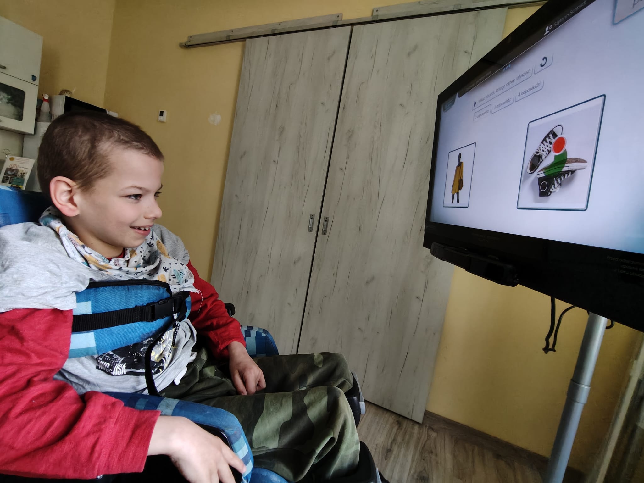 Zdjęcie WhatsApp 2025-04-29 o 12.13.33_3dff2965
