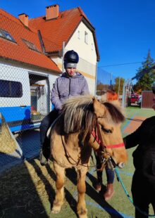 Zdjęcie WhatsApp 2025-04-29 o 12.14.17_52a3b7c3